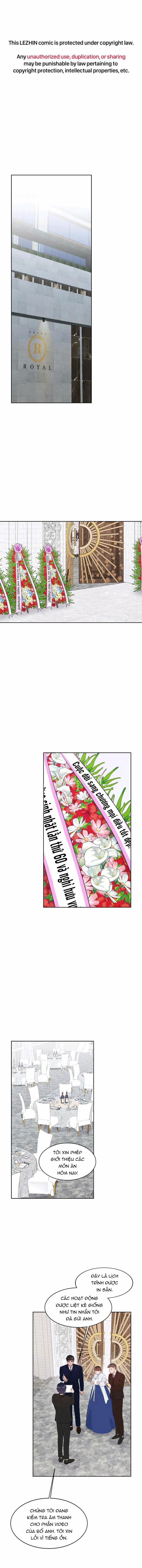 Thầy Giáo Thể Dục M 43 trang 0