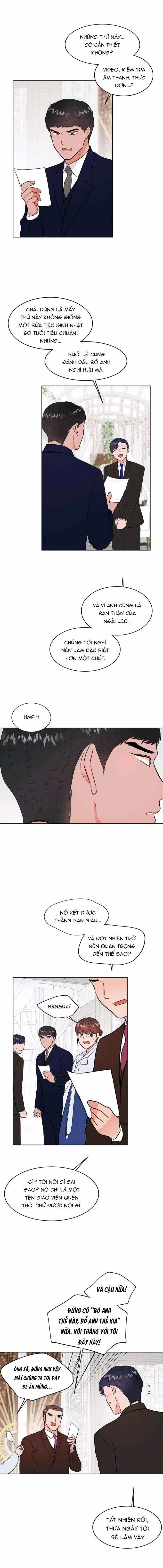 Thầy Giáo Thể Dục M 43 trang 1