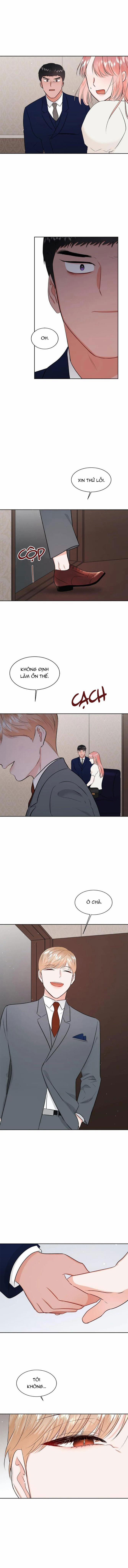 Thầy Giáo Thể Dục M 43 trang 11