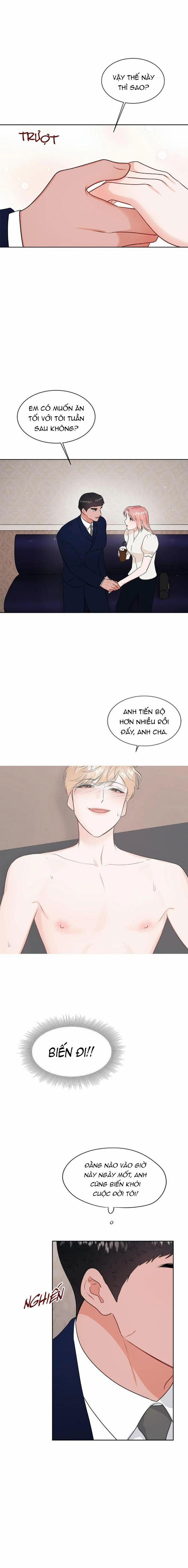 Thầy Giáo Thể Dục M 43 trang 9