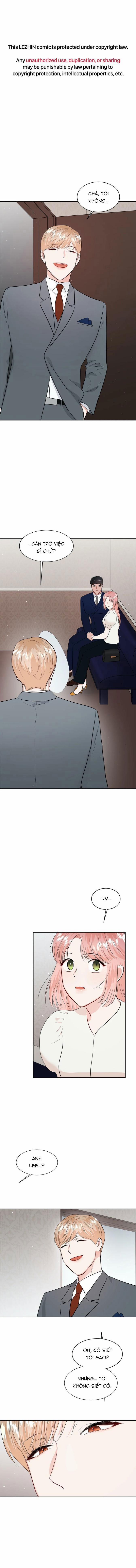 Thầy Giáo Thể Dục M 44 trang 0