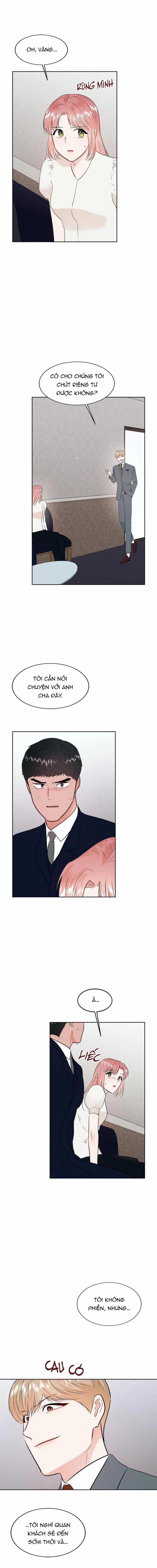 Thầy Giáo Thể Dục M 44 trang 1