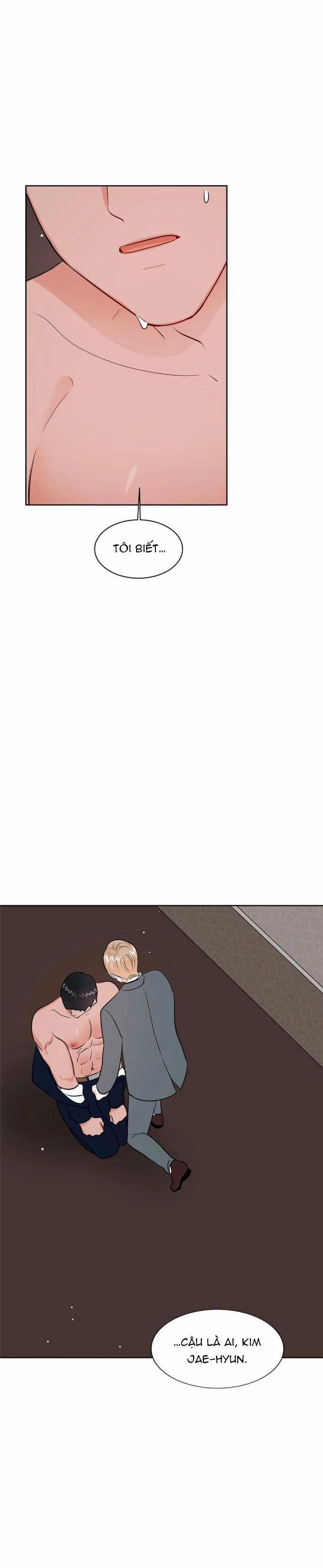 Thầy Giáo Thể Dục M 44 trang 10