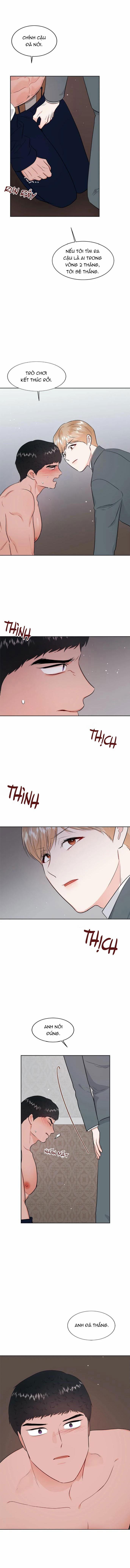 Thầy Giáo Thể Dục M 44 trang 11