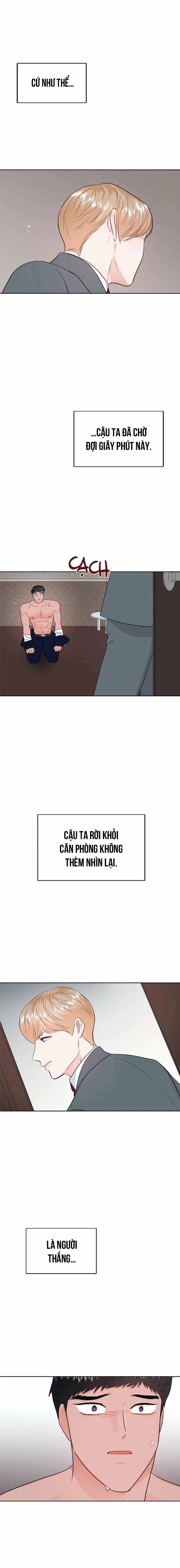 Thầy Giáo Thể Dục M 44 trang 12