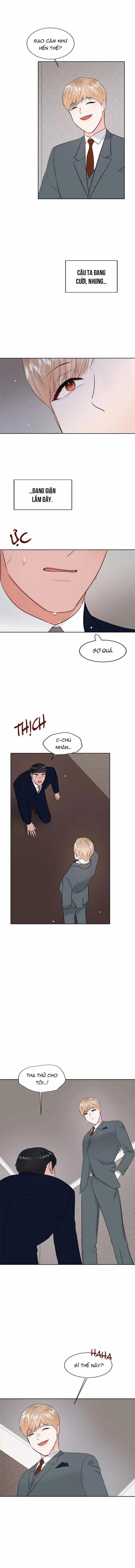 Thầy Giáo Thể Dục M 44 trang 5