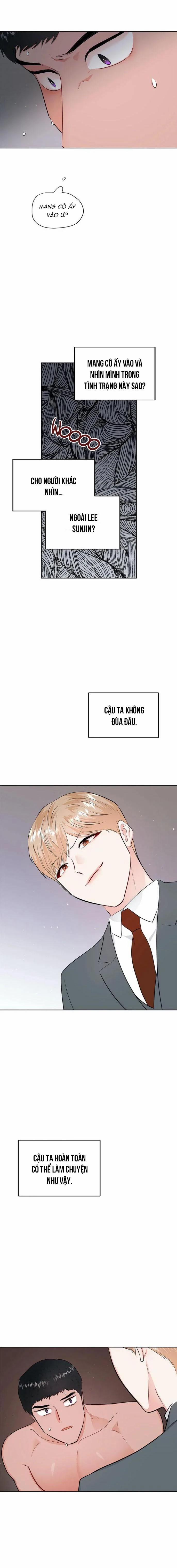 Thầy Giáo Thể Dục M 44 trang 9