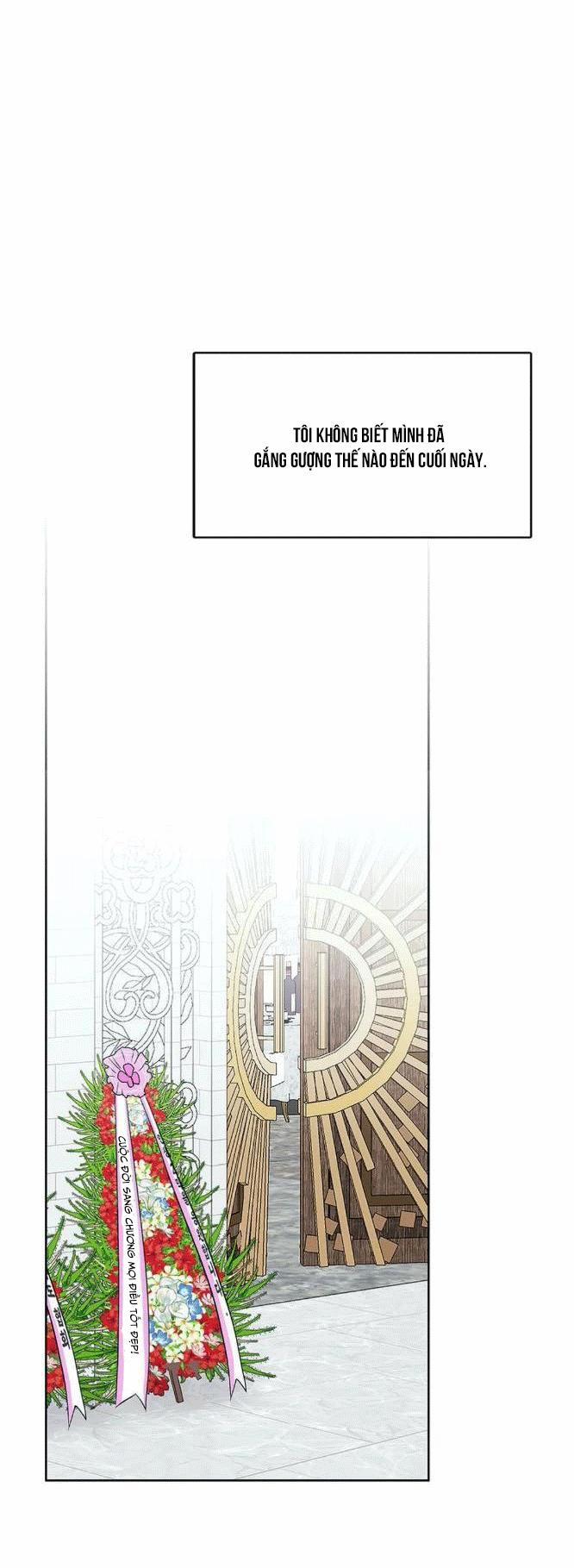 Thầy Giáo Thể Dục M 45 trang 0