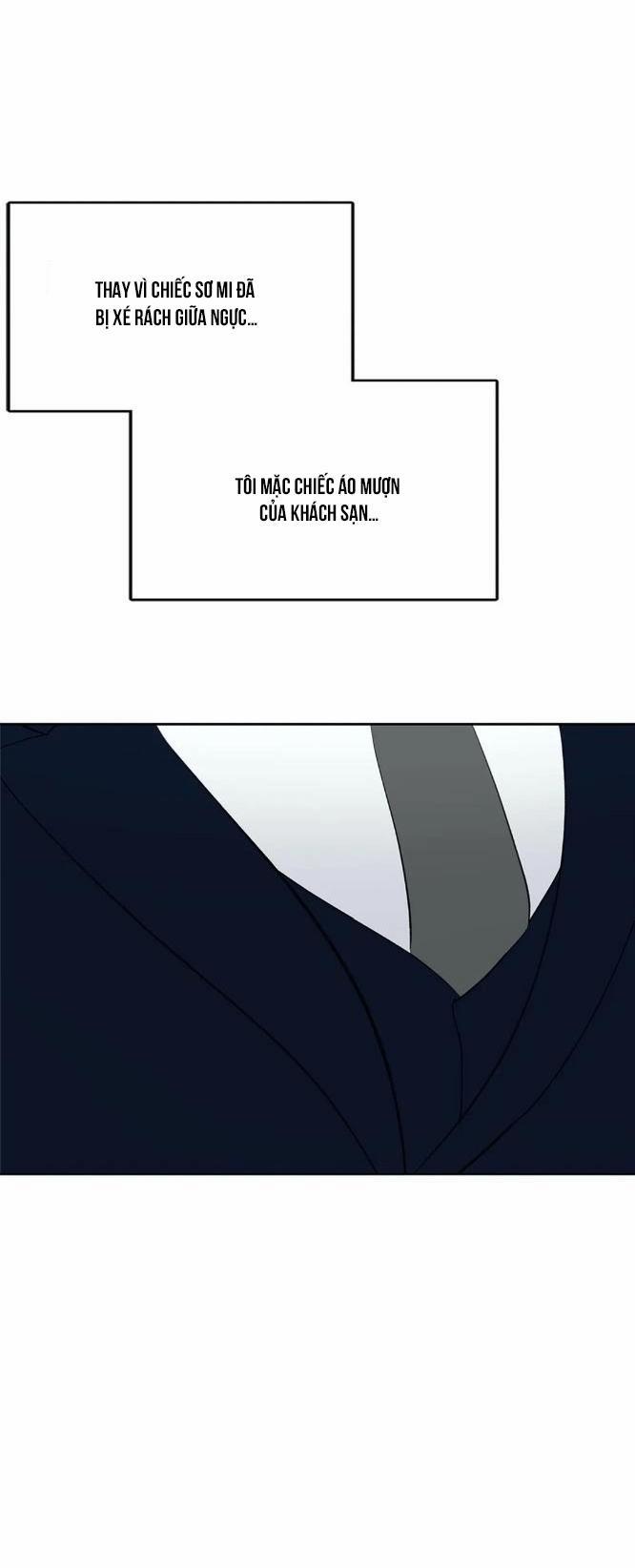 Thầy Giáo Thể Dục M 45 trang 1