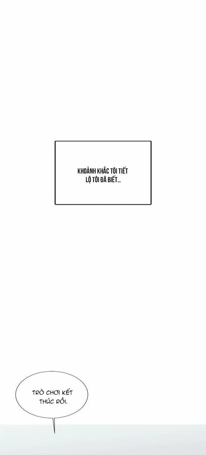 Thầy Giáo Thể Dục M 45 trang 10