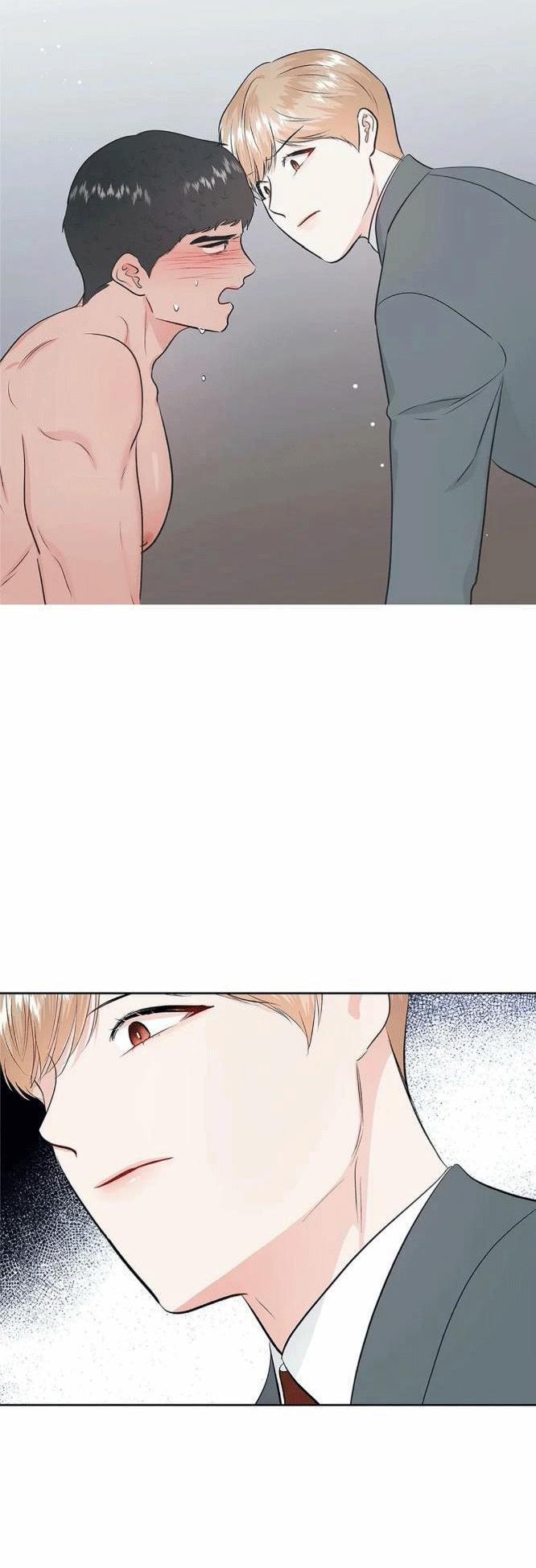 Thầy Giáo Thể Dục M 45 trang 11