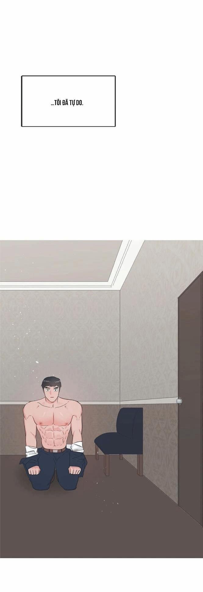 Thầy Giáo Thể Dục M 45 trang 12