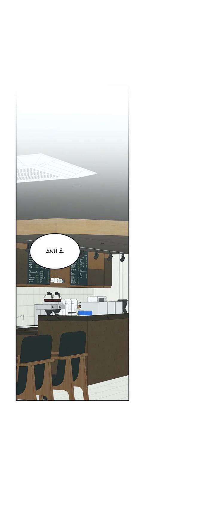 Thầy Giáo Thể Dục M 45 trang 15