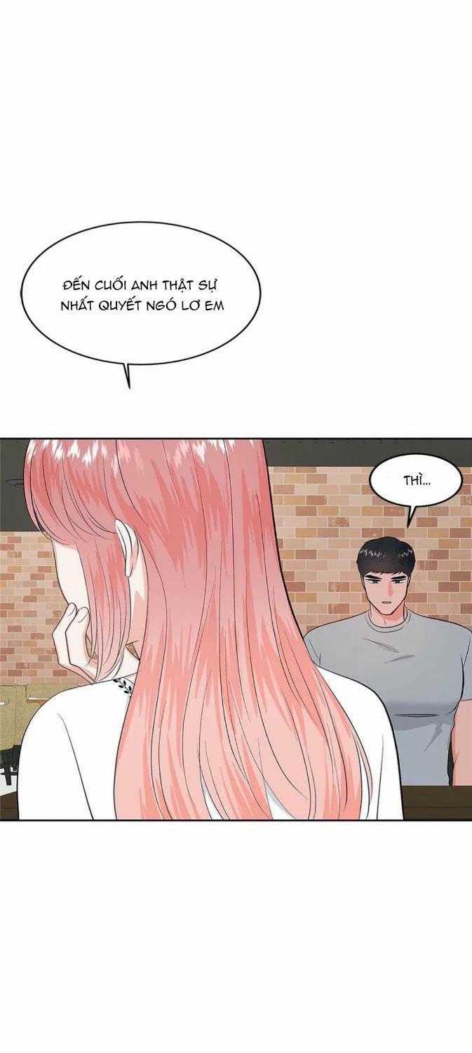 Thầy Giáo Thể Dục M 45 trang 17