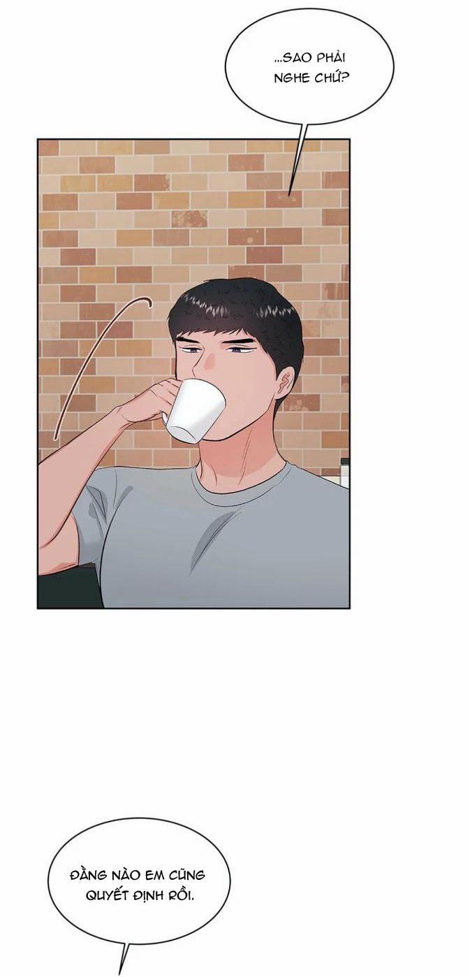 Thầy Giáo Thể Dục M 45 trang 18