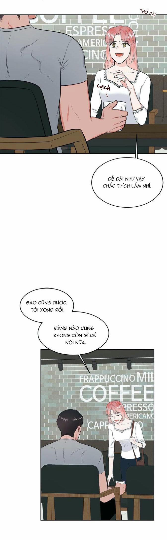 Thầy Giáo Thể Dục M 45 trang 19