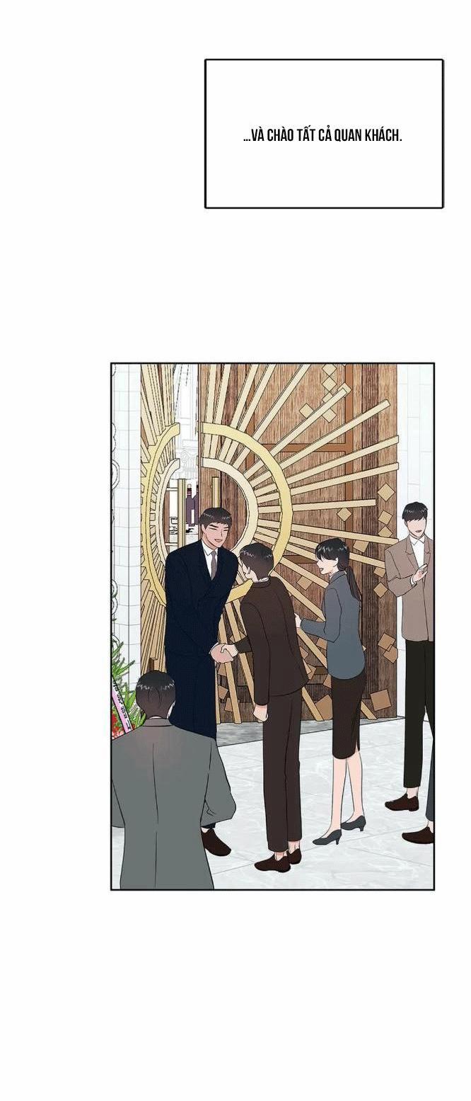 Thầy Giáo Thể Dục M 45 trang 2