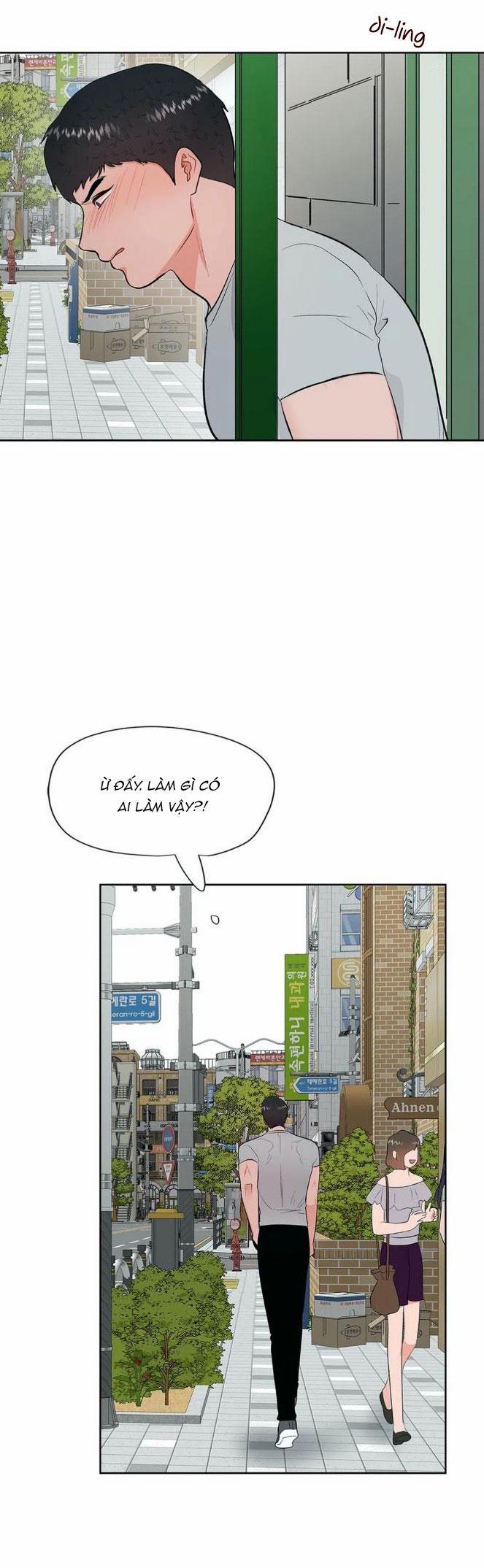 Thầy Giáo Thể Dục M 45 trang 24