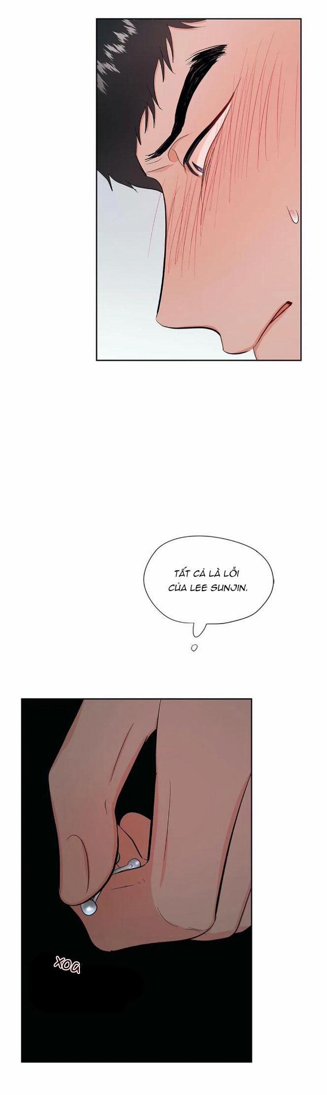 Thầy Giáo Thể Dục M 45 trang 26