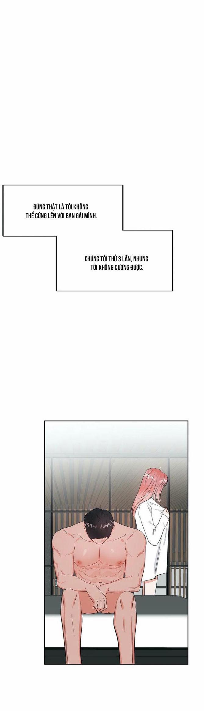 Thầy Giáo Thể Dục M 45 trang 27