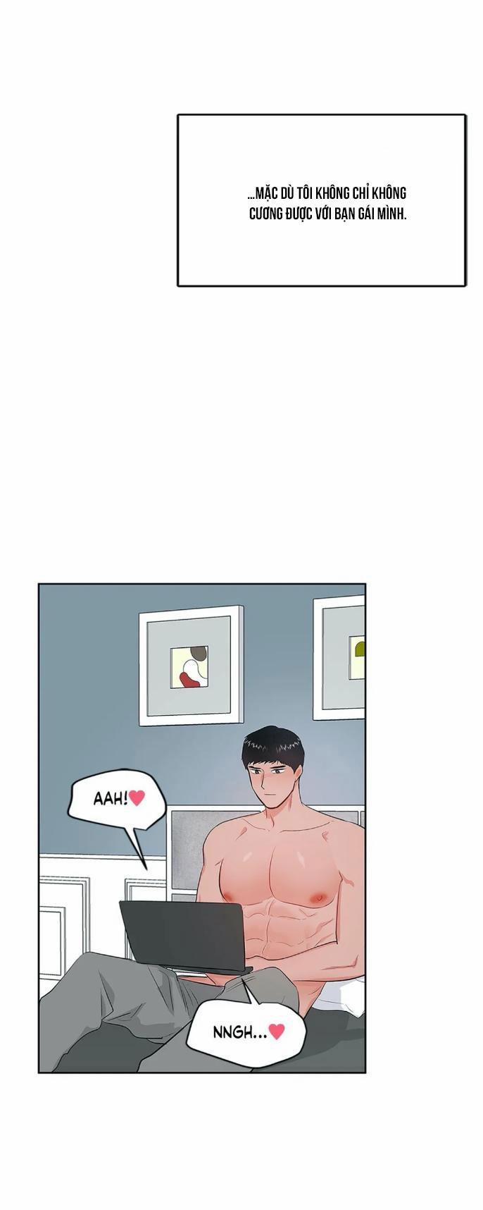 Thầy Giáo Thể Dục M 45 trang 28