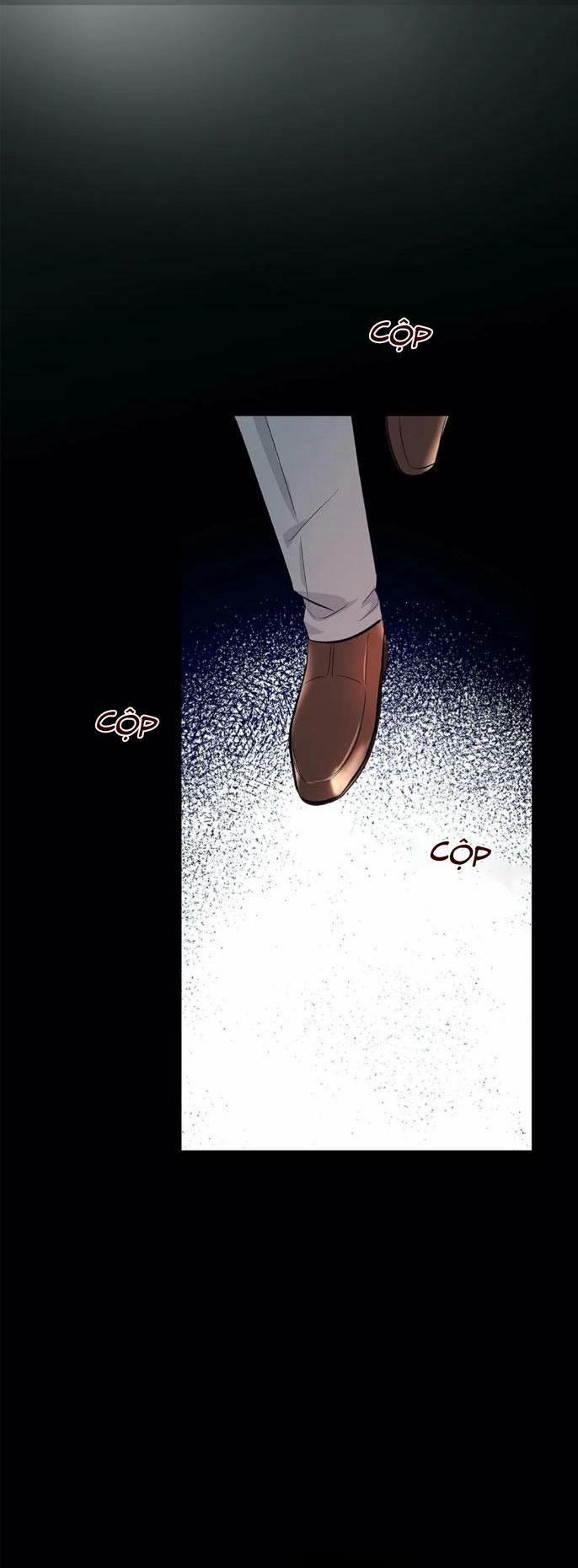 Thầy Giáo Thể Dục M 45 trang 32