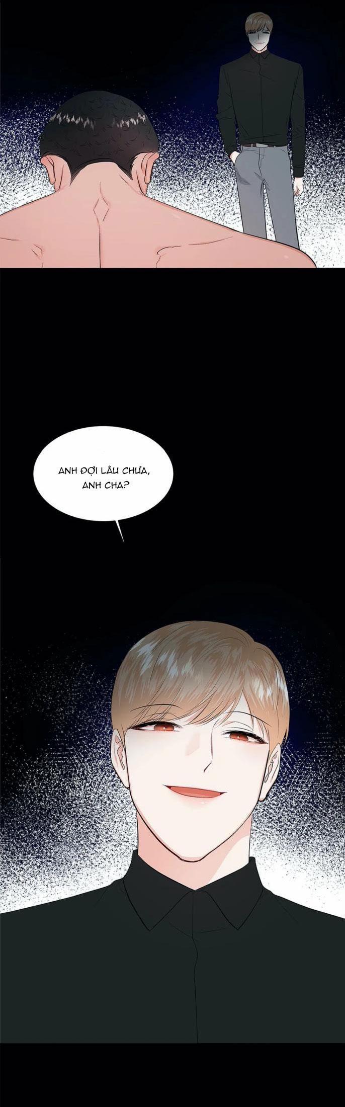 Thầy Giáo Thể Dục M 45 trang 34