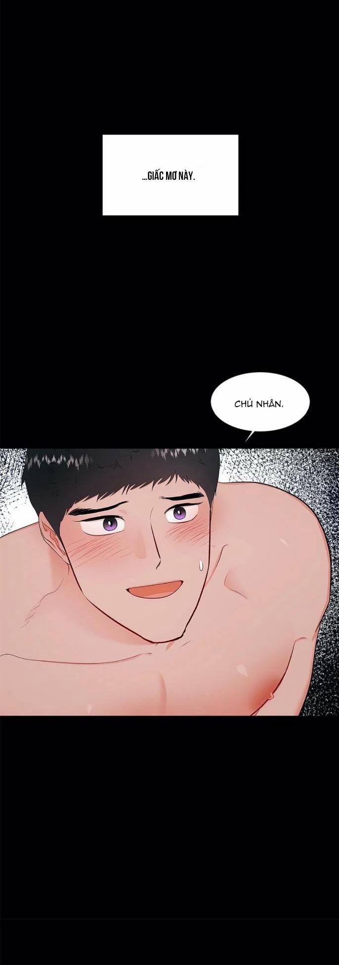 Thầy Giáo Thể Dục M 45 trang 35