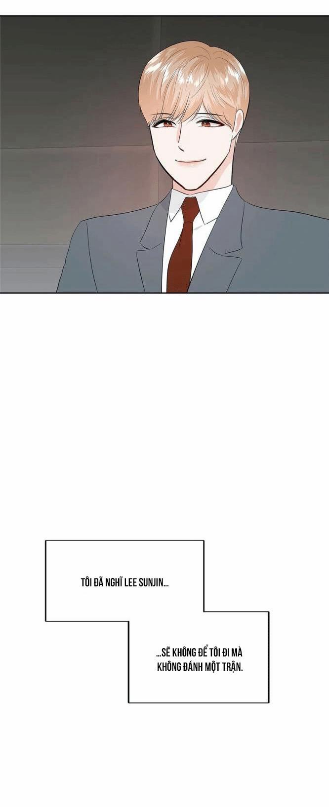 Thầy Giáo Thể Dục M 45 trang 6