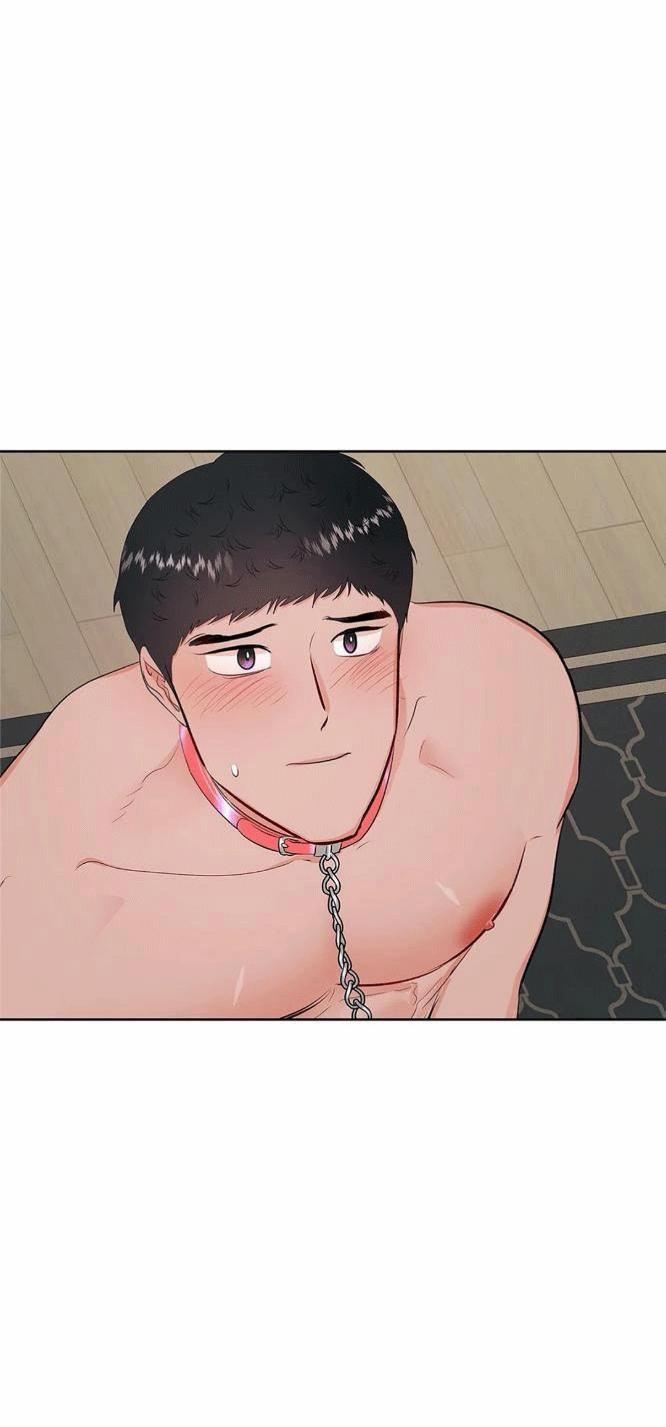 Thầy Giáo Thể Dục M 45 trang 7