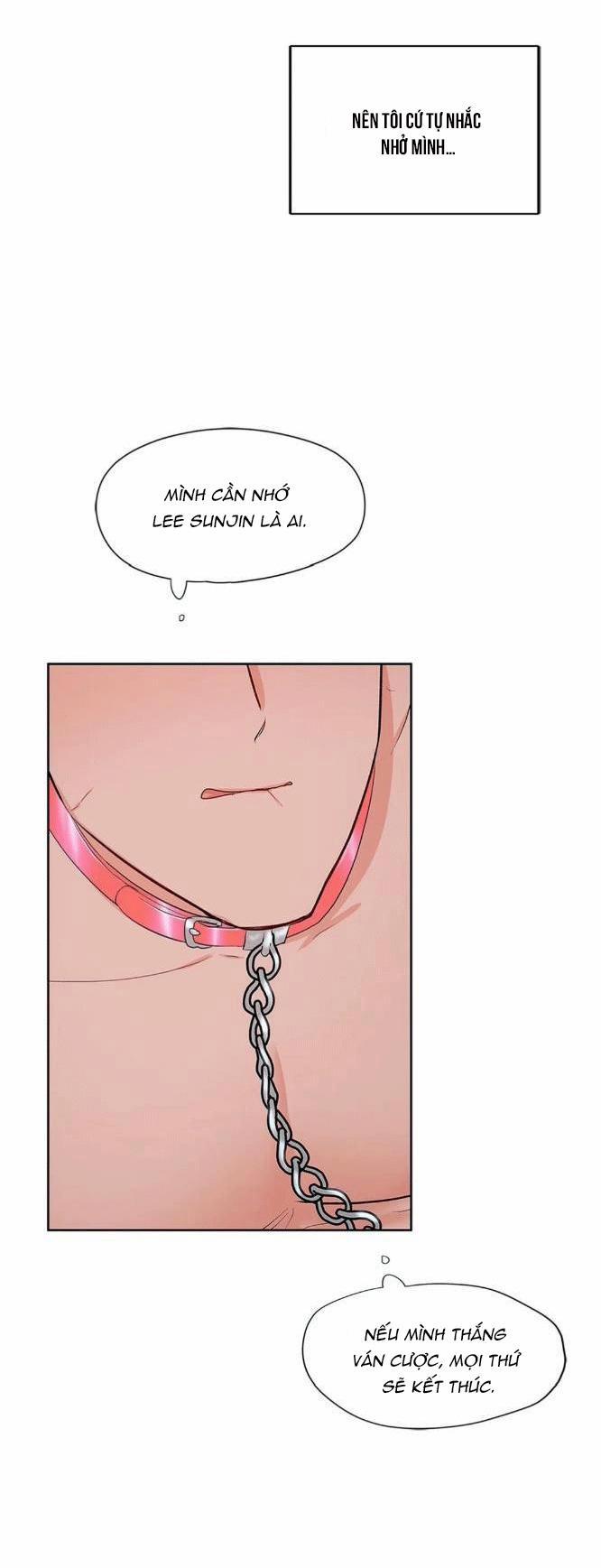 Thầy Giáo Thể Dục M 45 trang 9