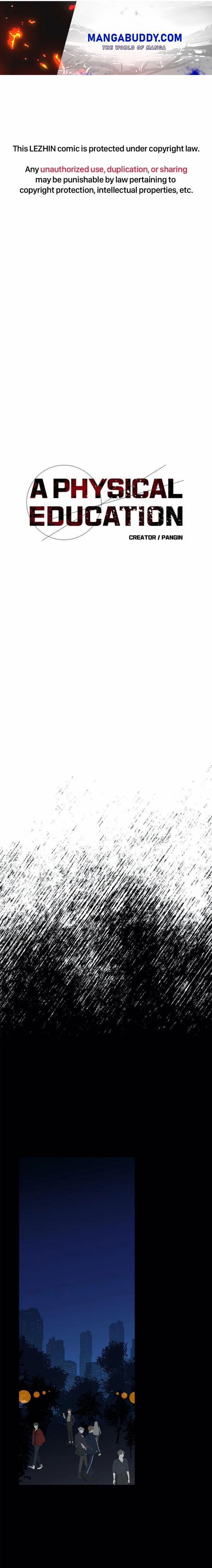 Thầy Giáo Thể Dục M 46 trang 0