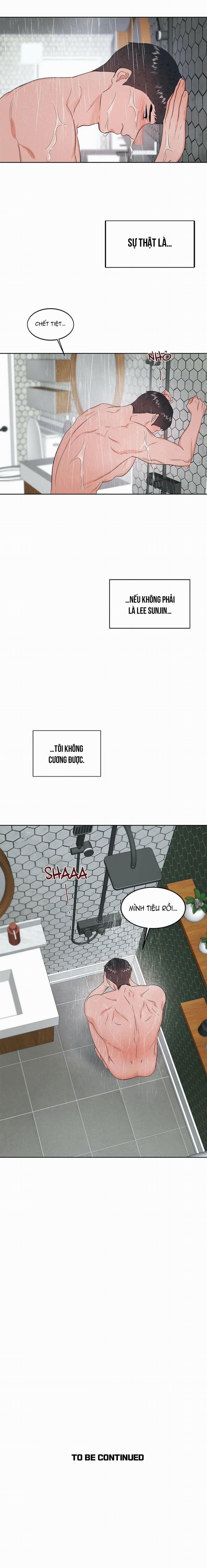 Thầy Giáo Thể Dục M 46 trang 12