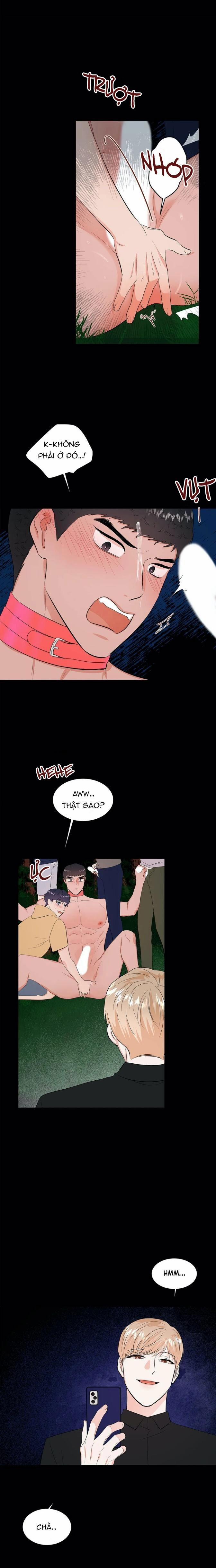 Thầy Giáo Thể Dục M 46 trang 4