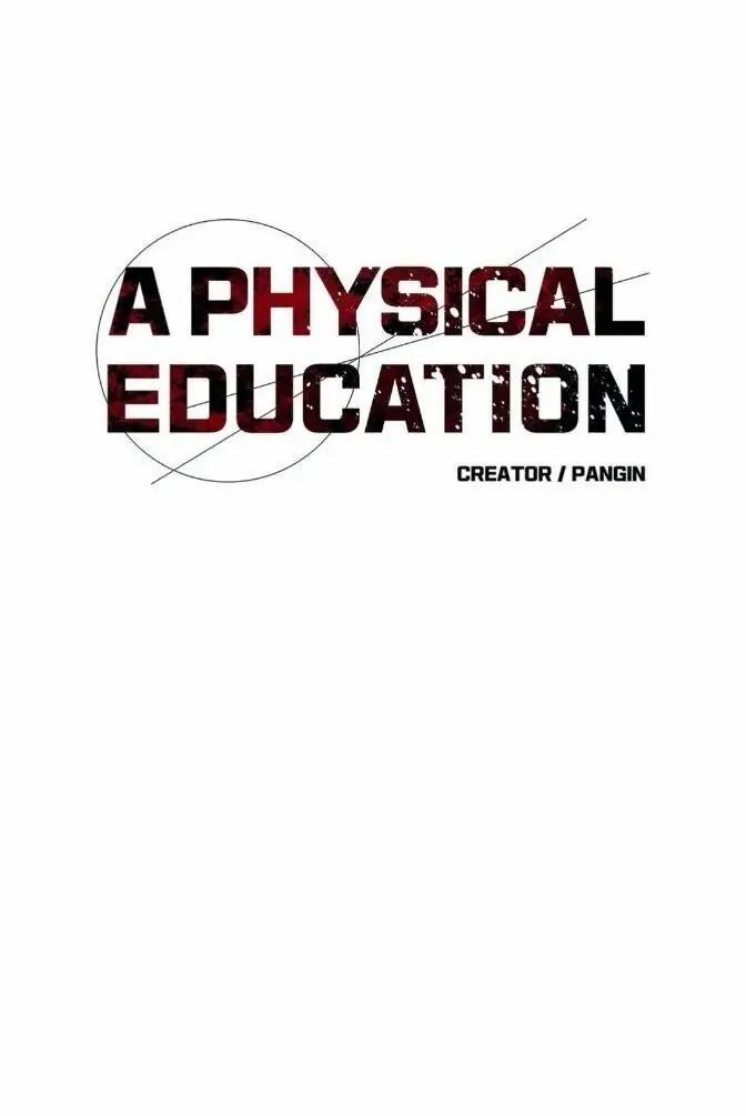 Thầy Giáo Thể Dục M 47 trang 0