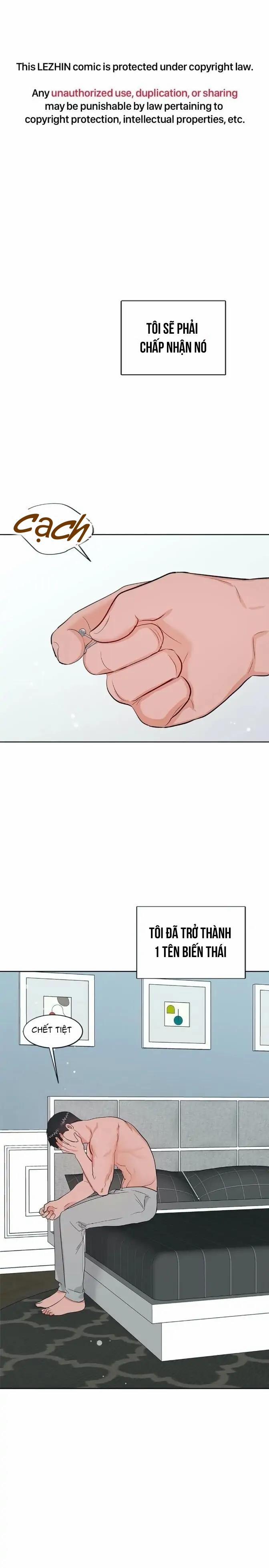 Thầy Giáo Thể Dục M 47 trang 1