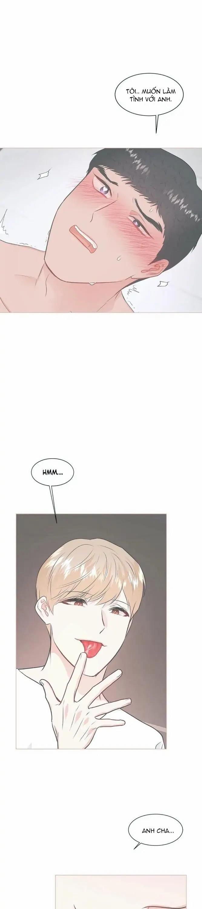 Thầy Giáo Thể Dục M 47 trang 11