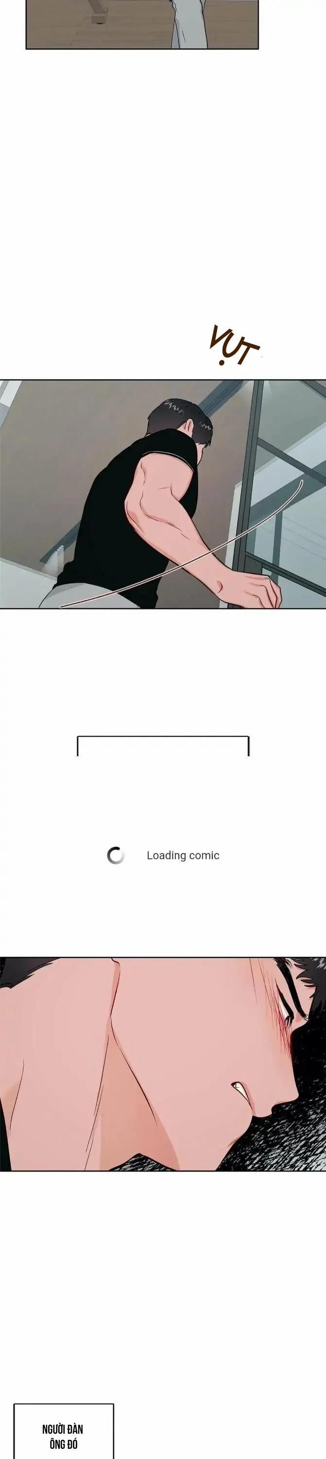 Thầy Giáo Thể Dục M 47 trang 18