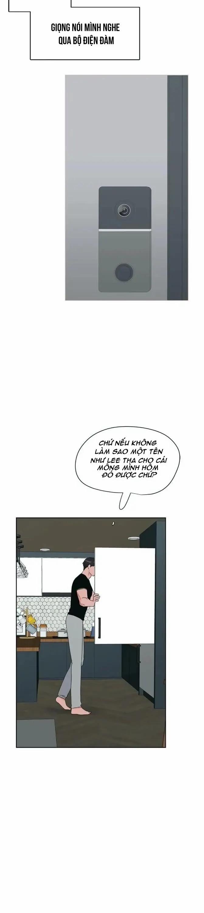 Thầy Giáo Thể Dục M 47 trang 19