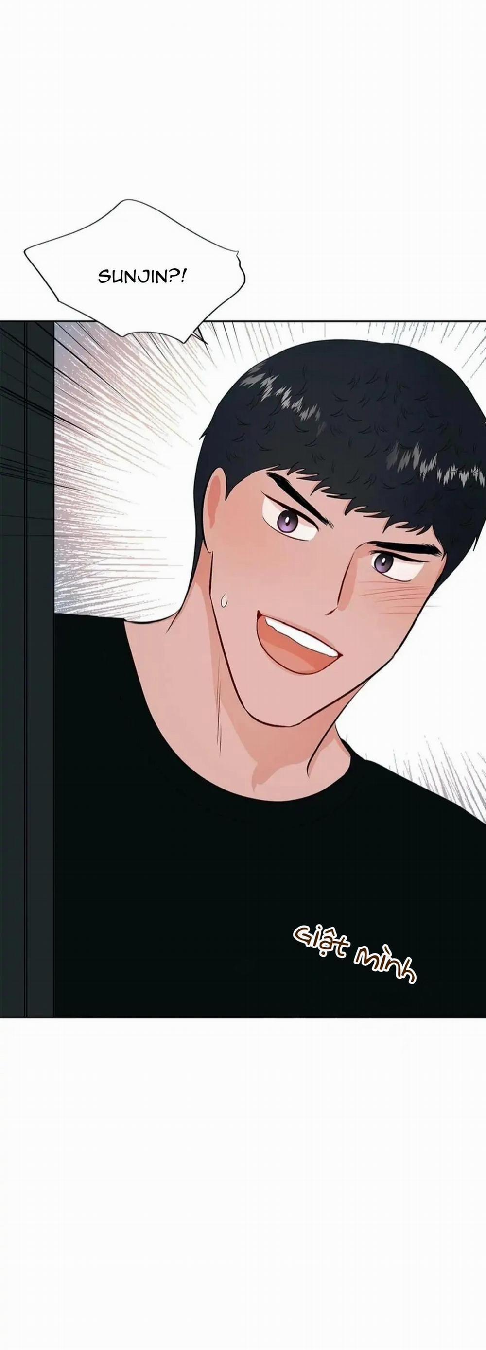 Thầy Giáo Thể Dục M 47 trang 24