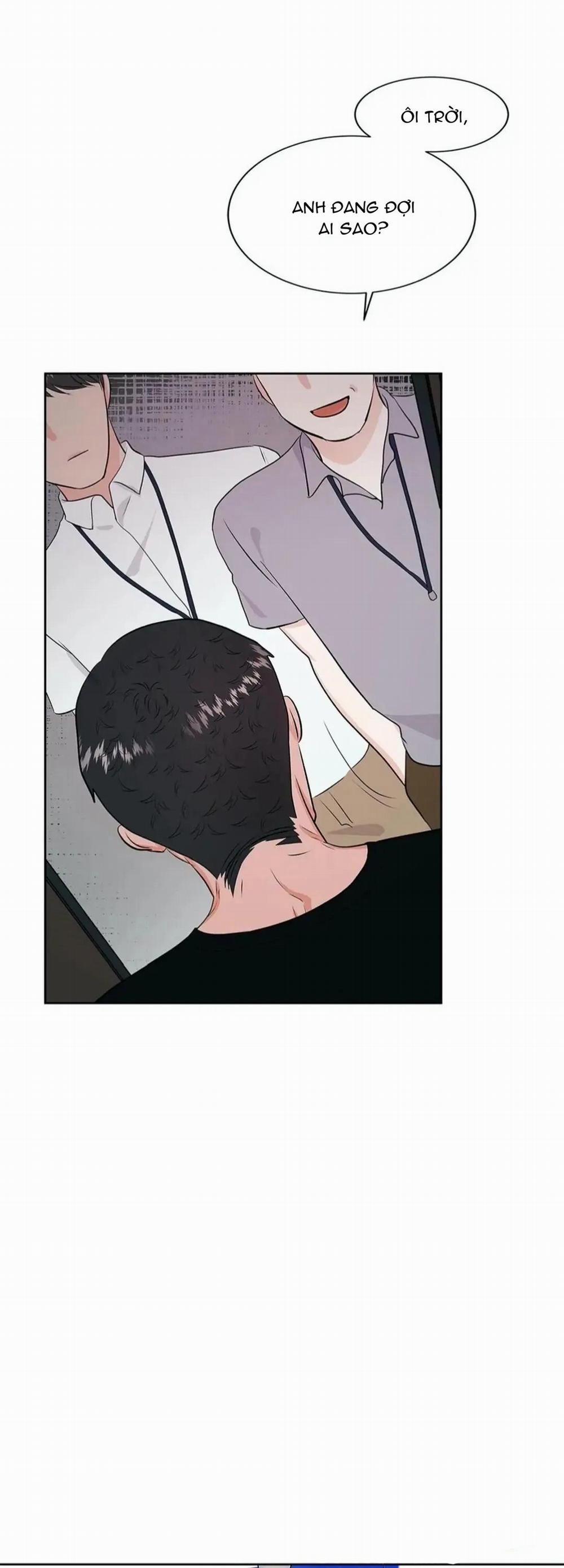 Thầy Giáo Thể Dục M 47 trang 25