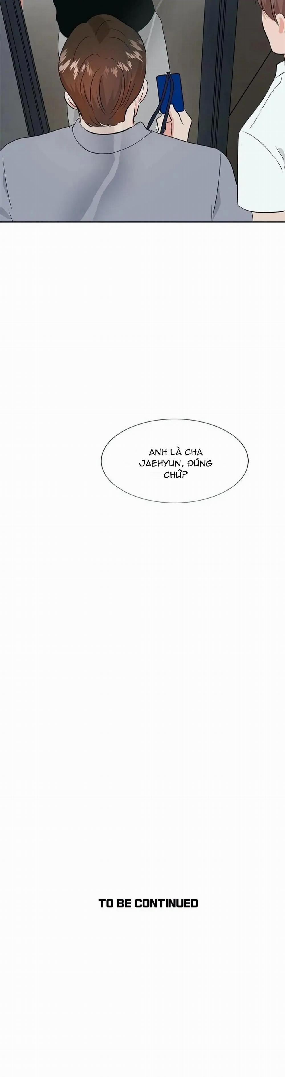 Thầy Giáo Thể Dục M 47 trang 27