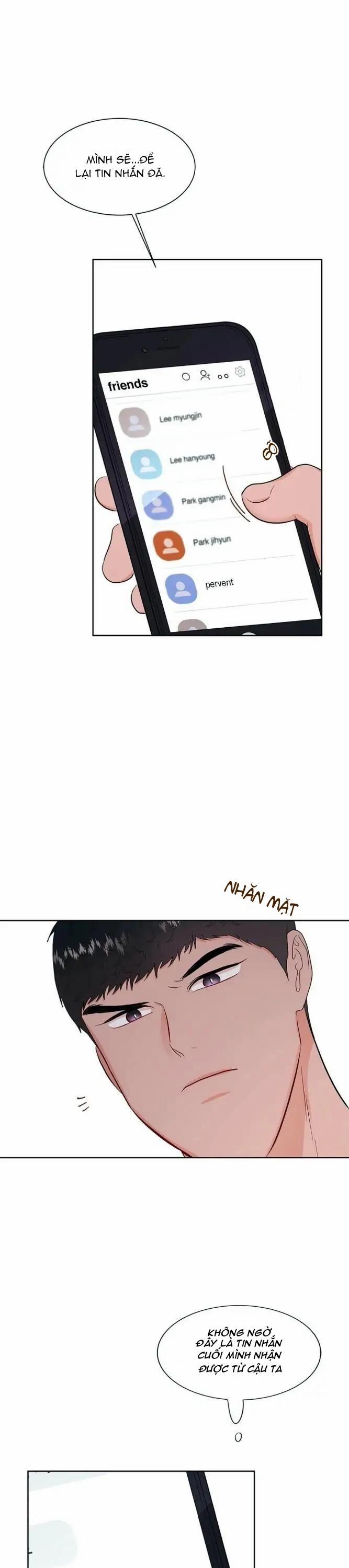 Thầy Giáo Thể Dục M 47 trang 8