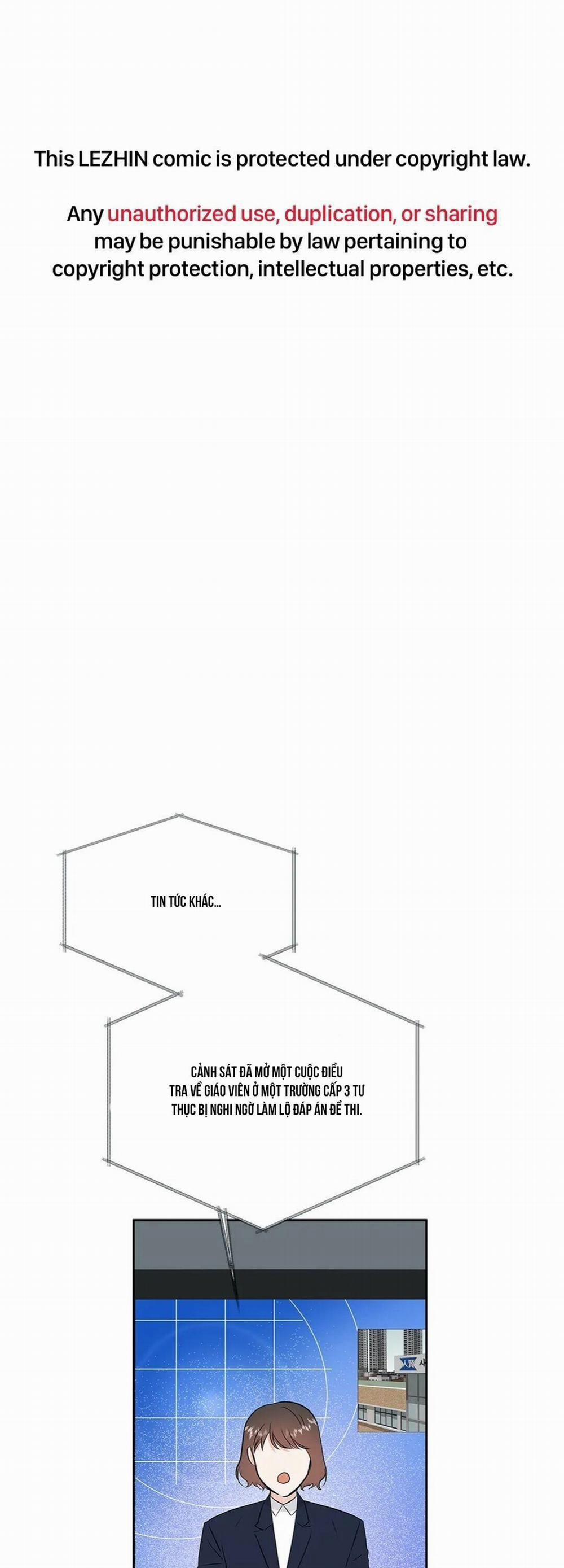 Thầy Giáo Thể Dục M 48 trang 0