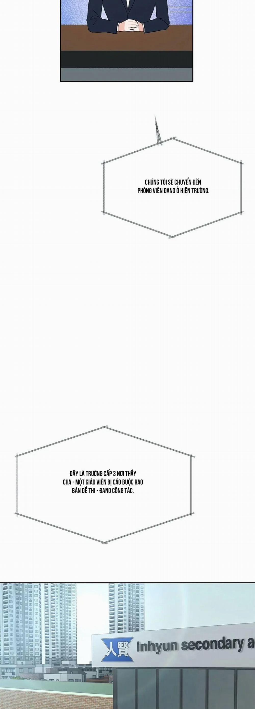 Thầy Giáo Thể Dục M 48 trang 1