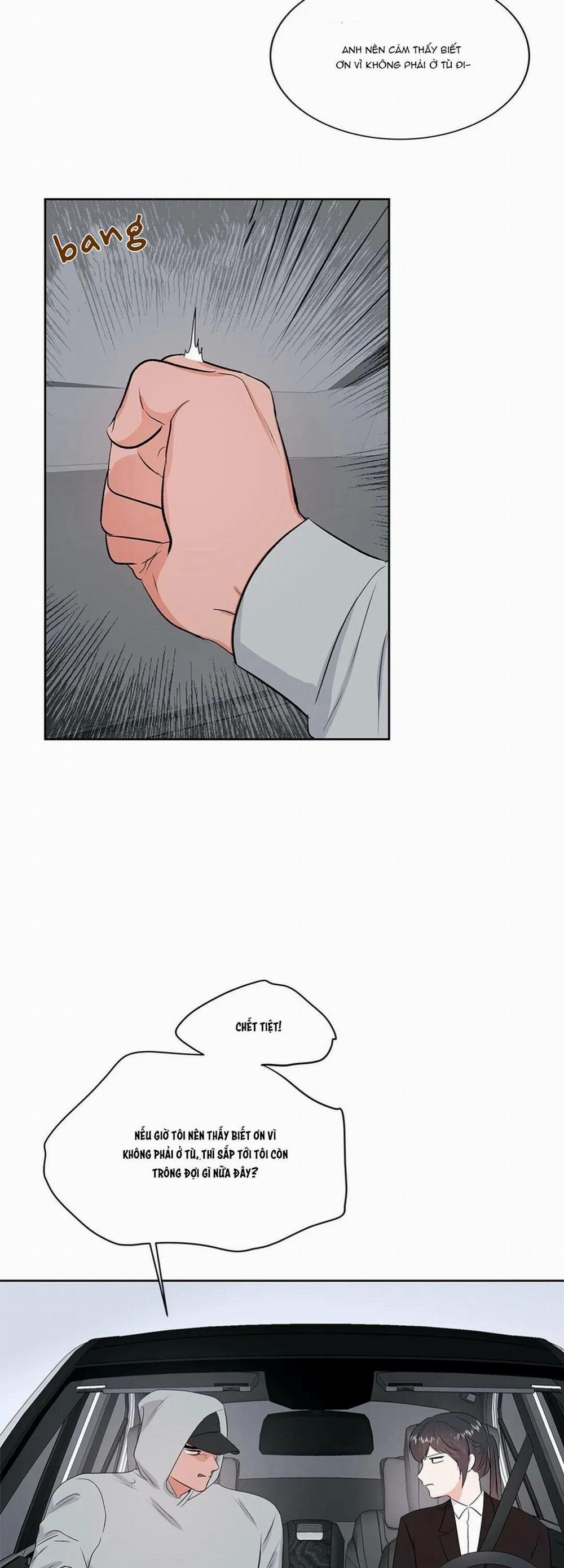 Thầy Giáo Thể Dục M 48 trang 10