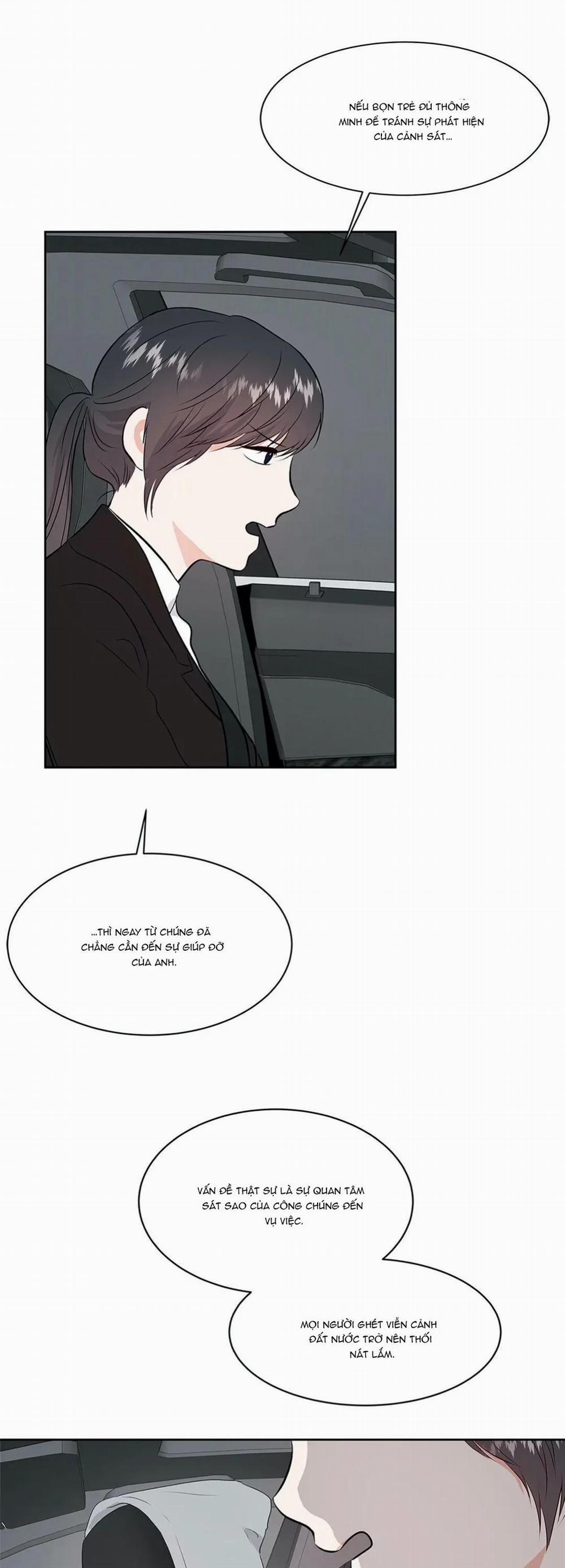 Thầy Giáo Thể Dục M 48 trang 12