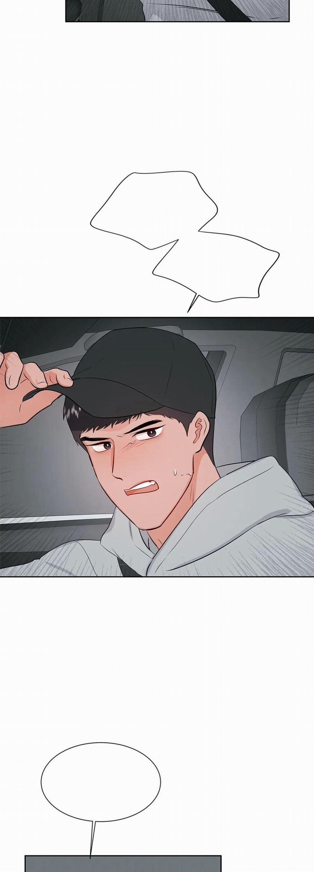 Thầy Giáo Thể Dục M 48 trang 14