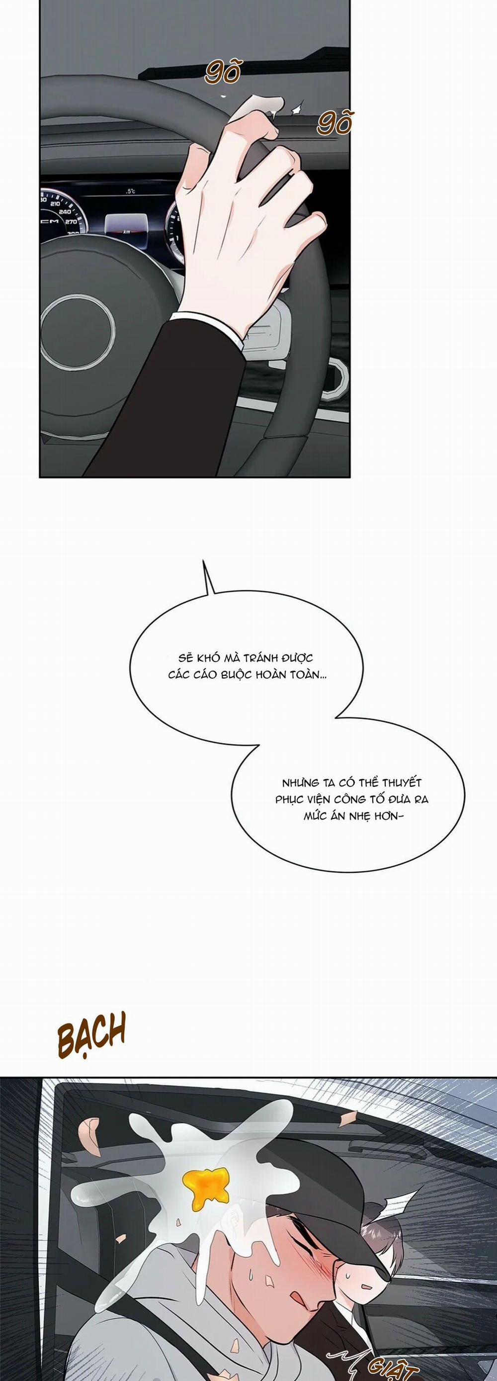 Thầy Giáo Thể Dục M 48 trang 15