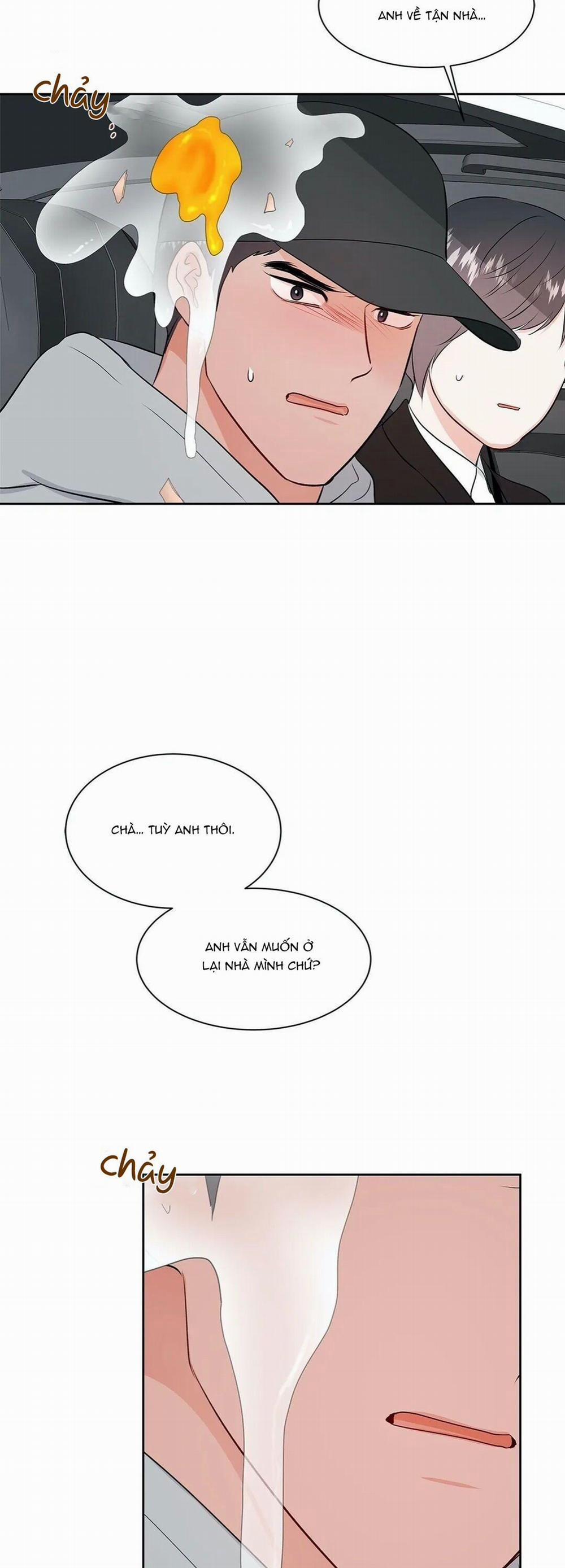 Thầy Giáo Thể Dục M 48 trang 17